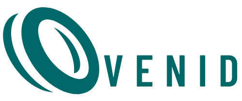 Ovenid